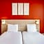 Aparthotel Adagio Access Paris Saint-Denis Pleyel