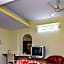 Aditya Hotel