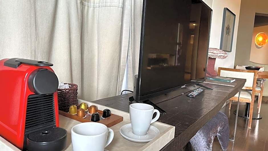 Esplendor by Wyndham El Calafate