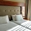 Blau Gran Hotel Las Caldas, a member of Radisson Individuals