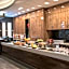 Courtyard by Marriott Bethesda Chevy Chase
