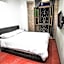 Rock Wood Hotel