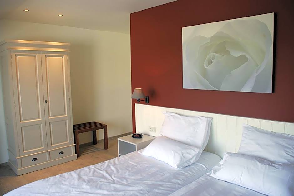 B&B La Vie En Roses