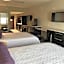 Home2 Suites by Hilton Fort Smith