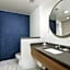 Fairfield Inn & Suites by Marriott Lebanon