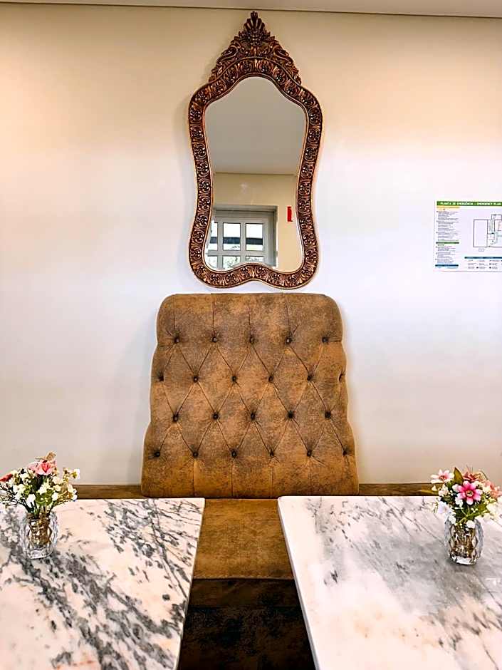 Hotel Don Rodrigues