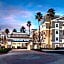 TownePlace Suites by Marriott Ontario Airport