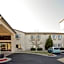 Quality Inn Cedar Park