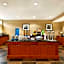Hampton Inn By Hilton New York - Laguardia Airport