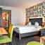 Alb Inn - Hotel & Apartments
