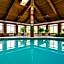 Best Western Geneseo Inn