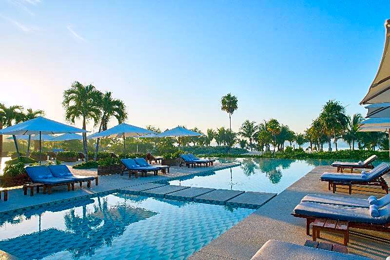 Chable Maroma