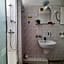 RB Rooms&Apartments