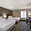 Best Western Plus Sun Canyon