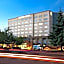 Embassy Suites By Hilton Hotel Seattle-Tacoma International Airport