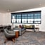 Courtyard by Marriott Waterloo Cedar Falls
