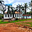 Pousada Fazenda São Pedro