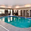 Residence Inn by Marriott Branson