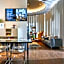 7seasons Apartments Budapest