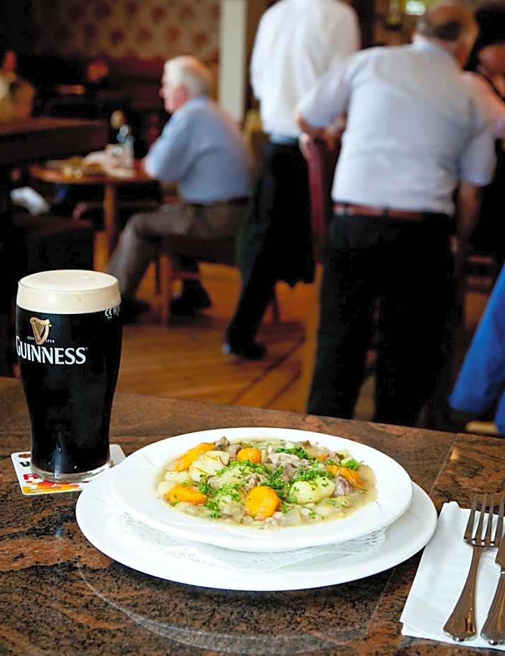 Sligo Park Hotel & Leisure Club