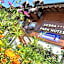 Debra Park Hotel