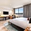 Pan Pacific Perth