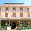 Hotel Eden