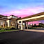 Hilton Garden Inn Columbus/Grove City