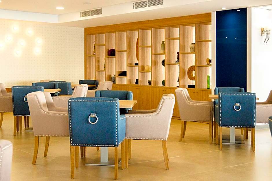 Tomir Portals Suites