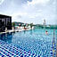 Mirage Express Patong Phuket Hotel