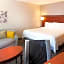 Courtyard by Marriott Brownsville