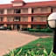Bumnsaya Place
