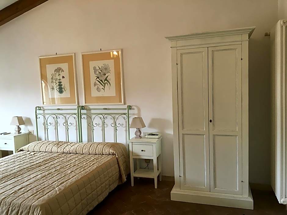 Hotel Bel Soggiorno