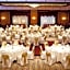 InterContinental Almaty By IHG