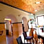 Hotel Savoia