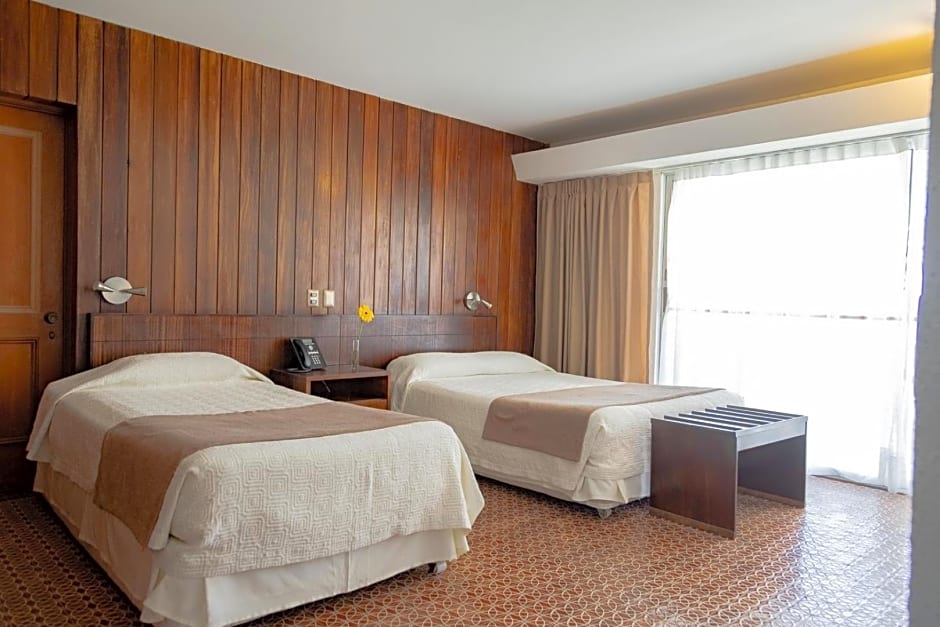 Panamericana Hotel Arica