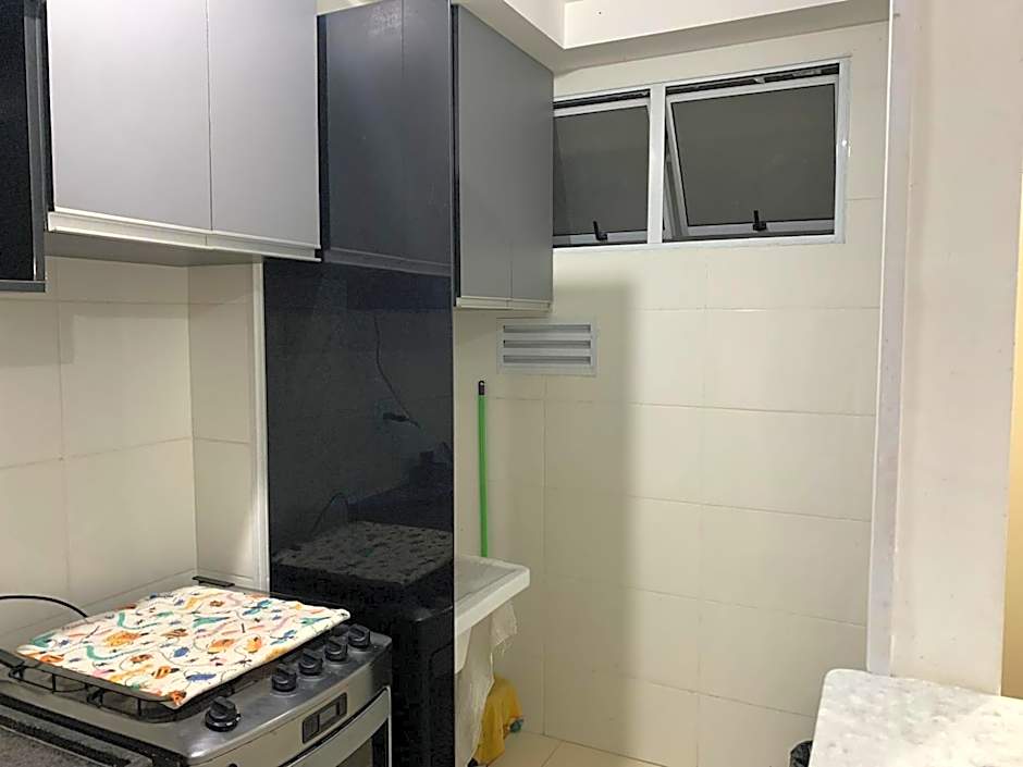 Millennium Residence