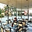 Hotel Eurotel Providencia