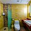 Osaek Greenyard Hotel