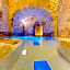 Oste del Castello Wellness & Bike Hotel