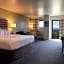 SureStay Plus Hotel Gold Beach by Best Western