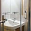 Hotel Gambetta