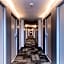 Ibis Murcia