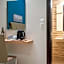 Sonia Hotel & Suites - Adults Only