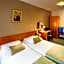 Hotel Galicya