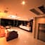 Palawan Uno Hotel