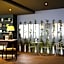 ibis Paris Bastille Opera