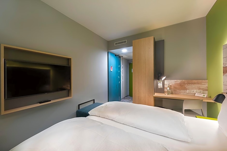 ibis Styles Stuttgart Vaihingen