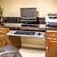 Comfort Inn Wethersfield - Hartford