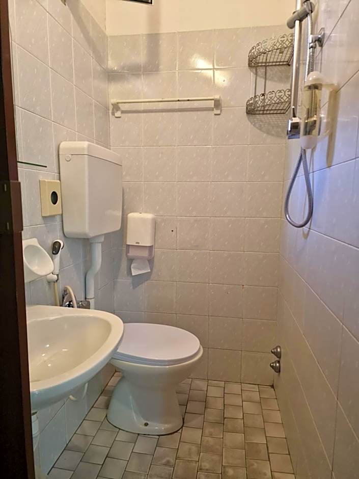 Hotel AnnaMare
